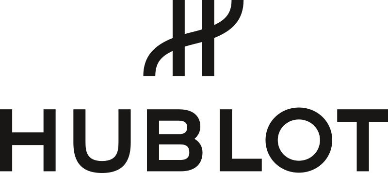 Hublot